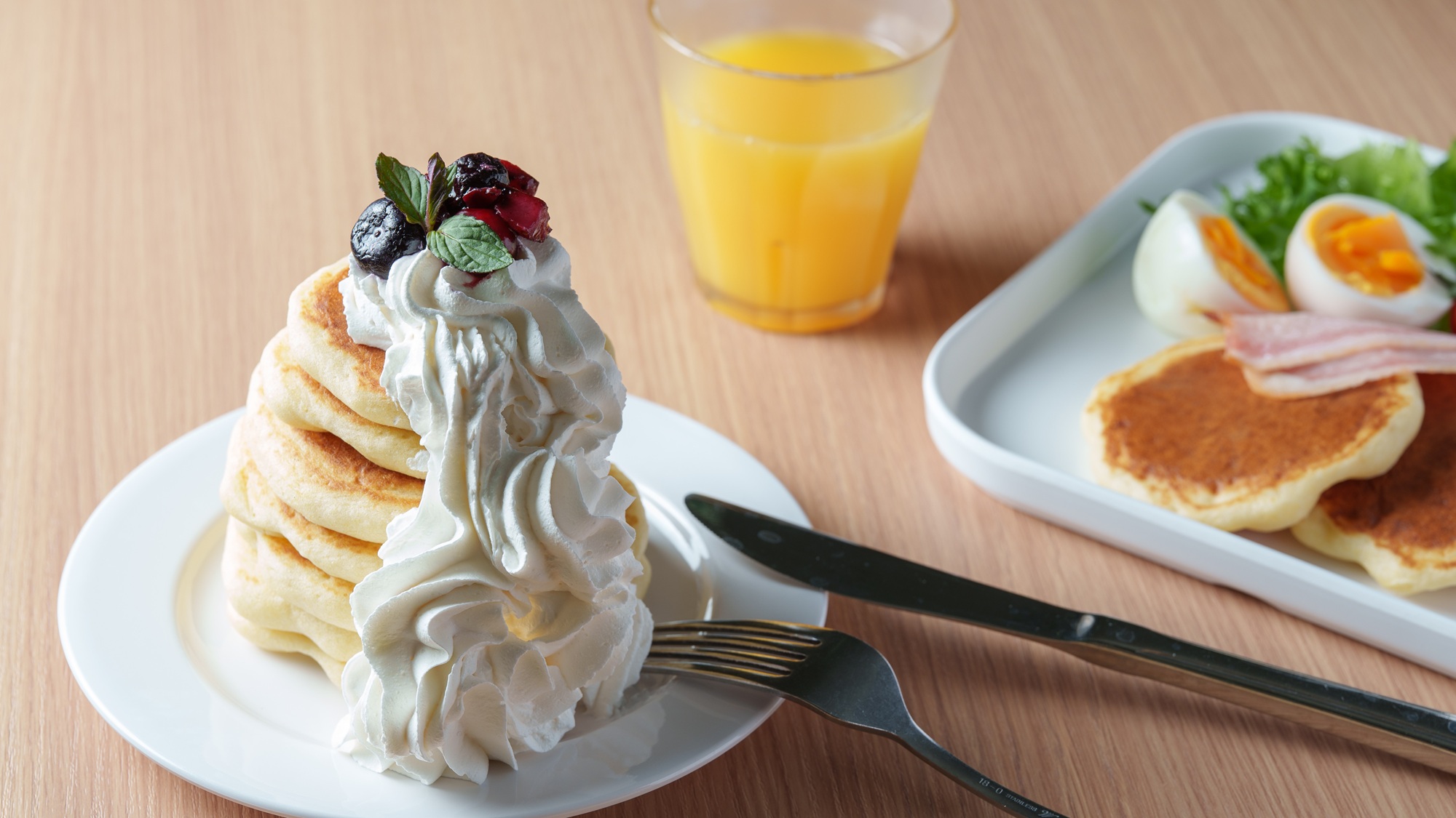 ホテルビスタ金沢 - 写真 47