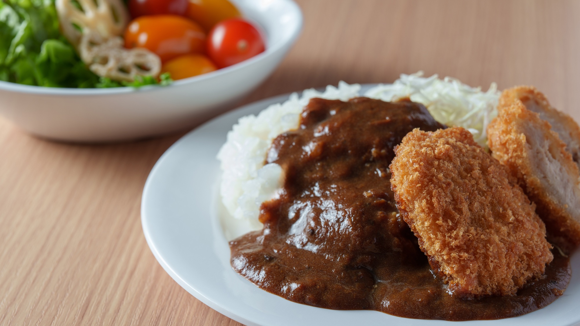 ホテルビスタ金沢 - 写真 45