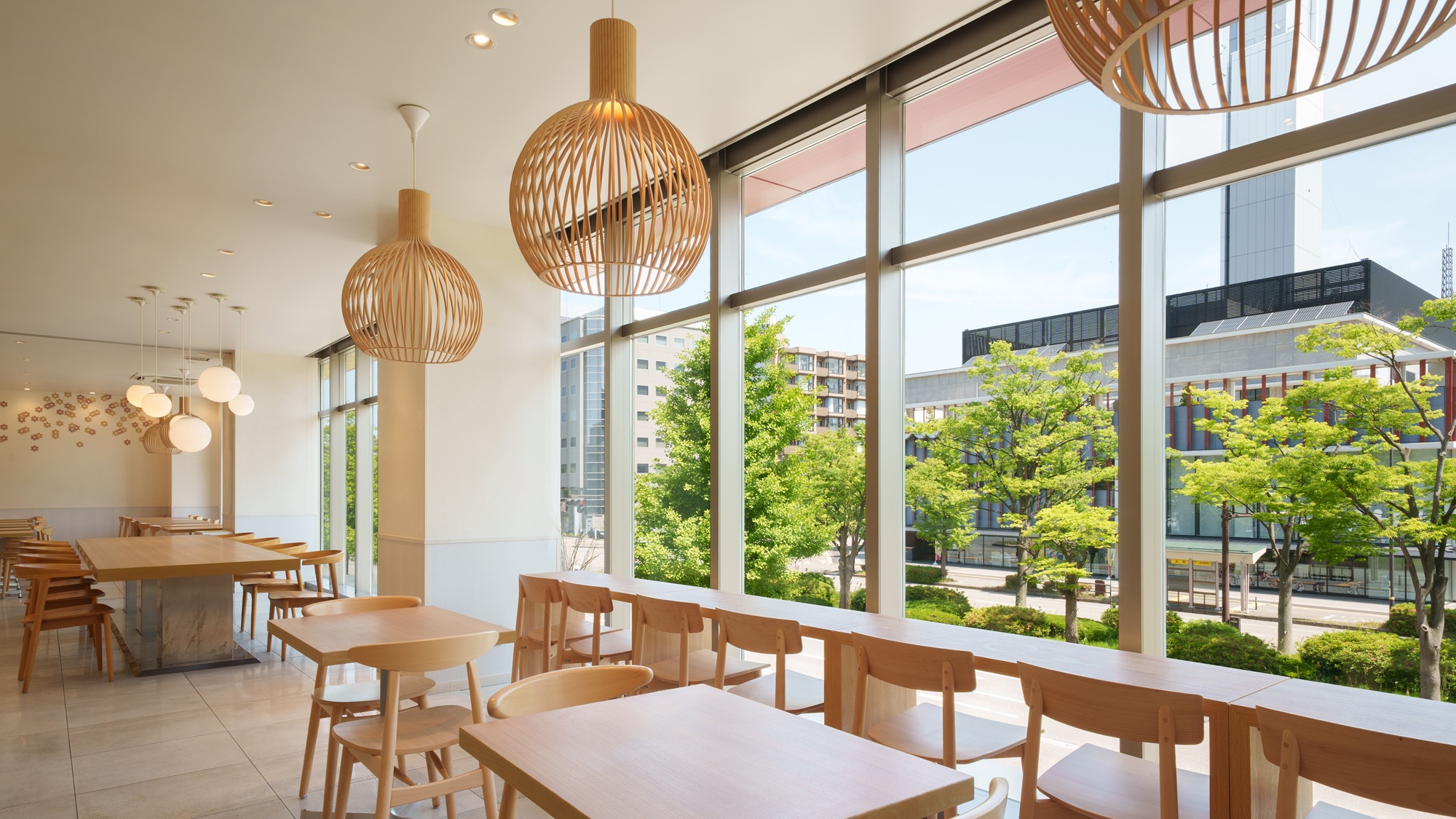 ホテルビスタ金沢 - 写真 39