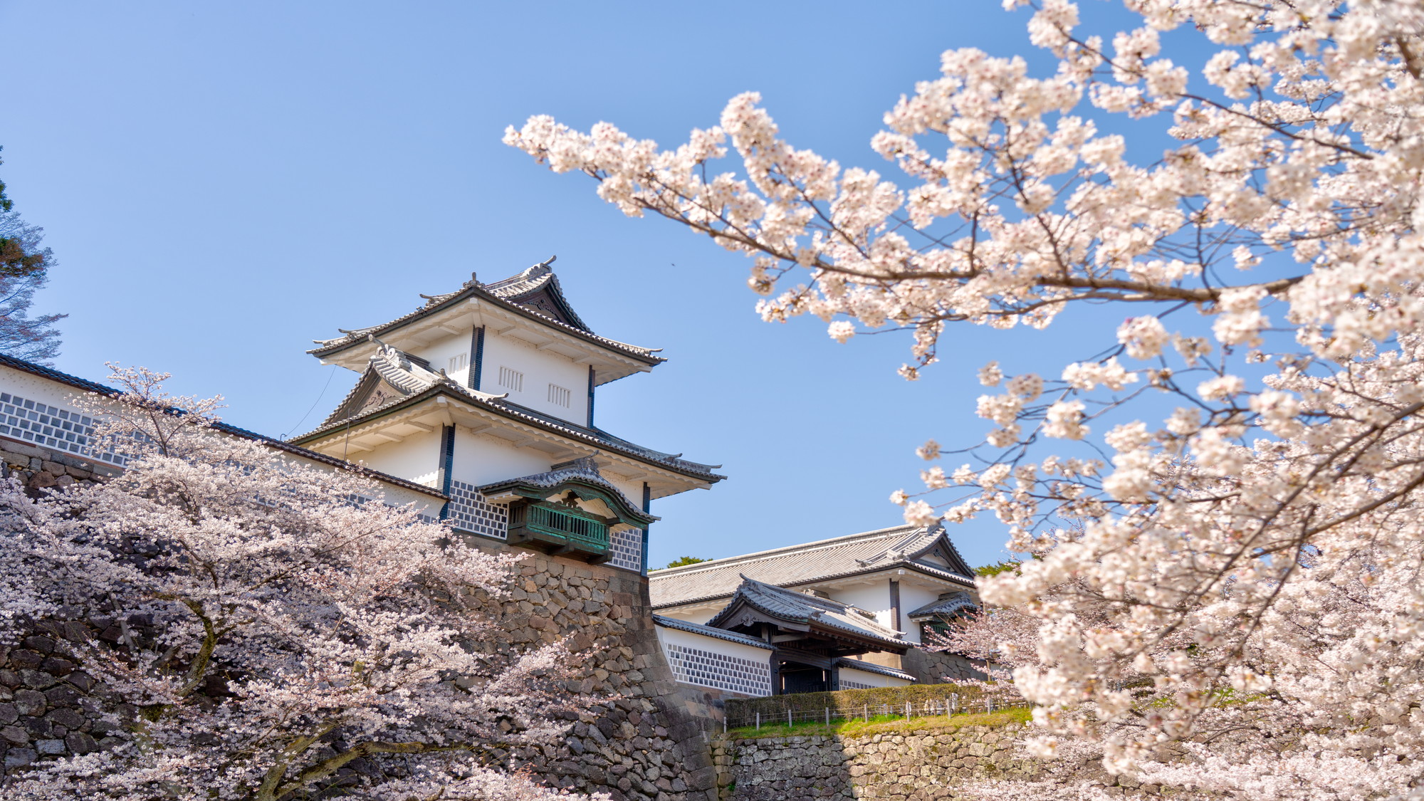 ホテルビスタ金沢 - 写真 66