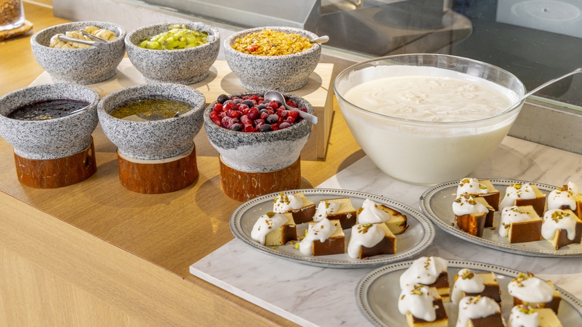 ＜朝食リニューアル！＞さき楽14プラン【2名〜】（朝食付）