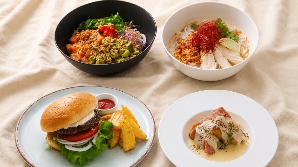 ＜朝食リニューアル！＞【室数限定】お部屋タイプおまかせプラン【1名】（朝食付）