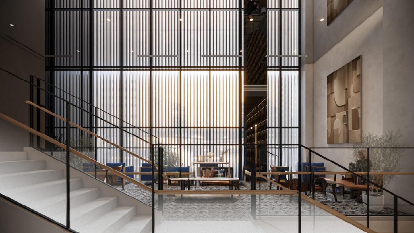 【2026年5月18日OPEN】東急ステイメルキュール広島 開業応援プラン【2名】（素泊）