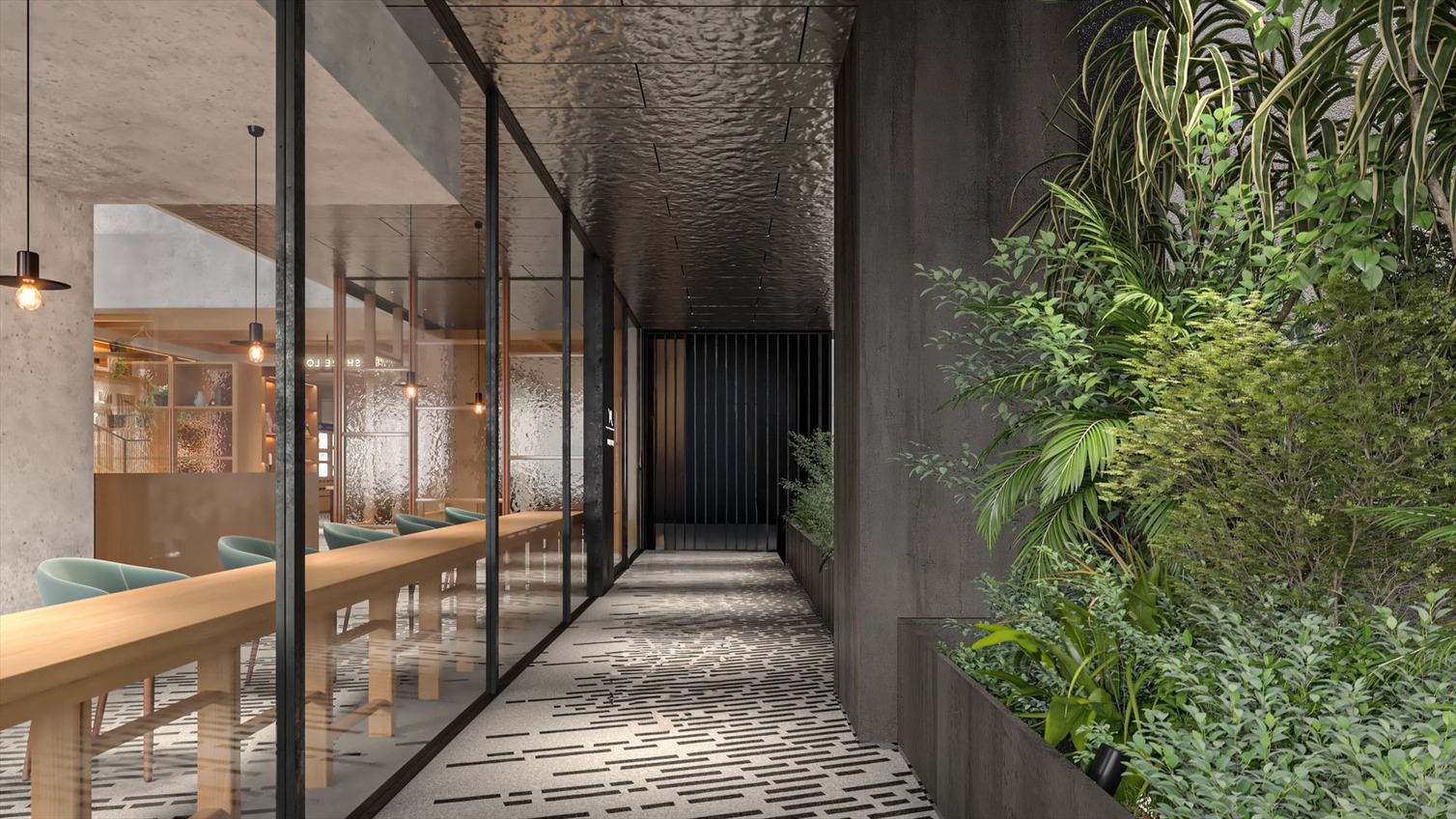 【2026年5月18日OPEN】東急ステイメルキュール広島 開業応援プラン【2名】（朝食付）