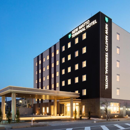 松任の格安ホテル 旅館 宿泊予約 石川県 楽天トラベル