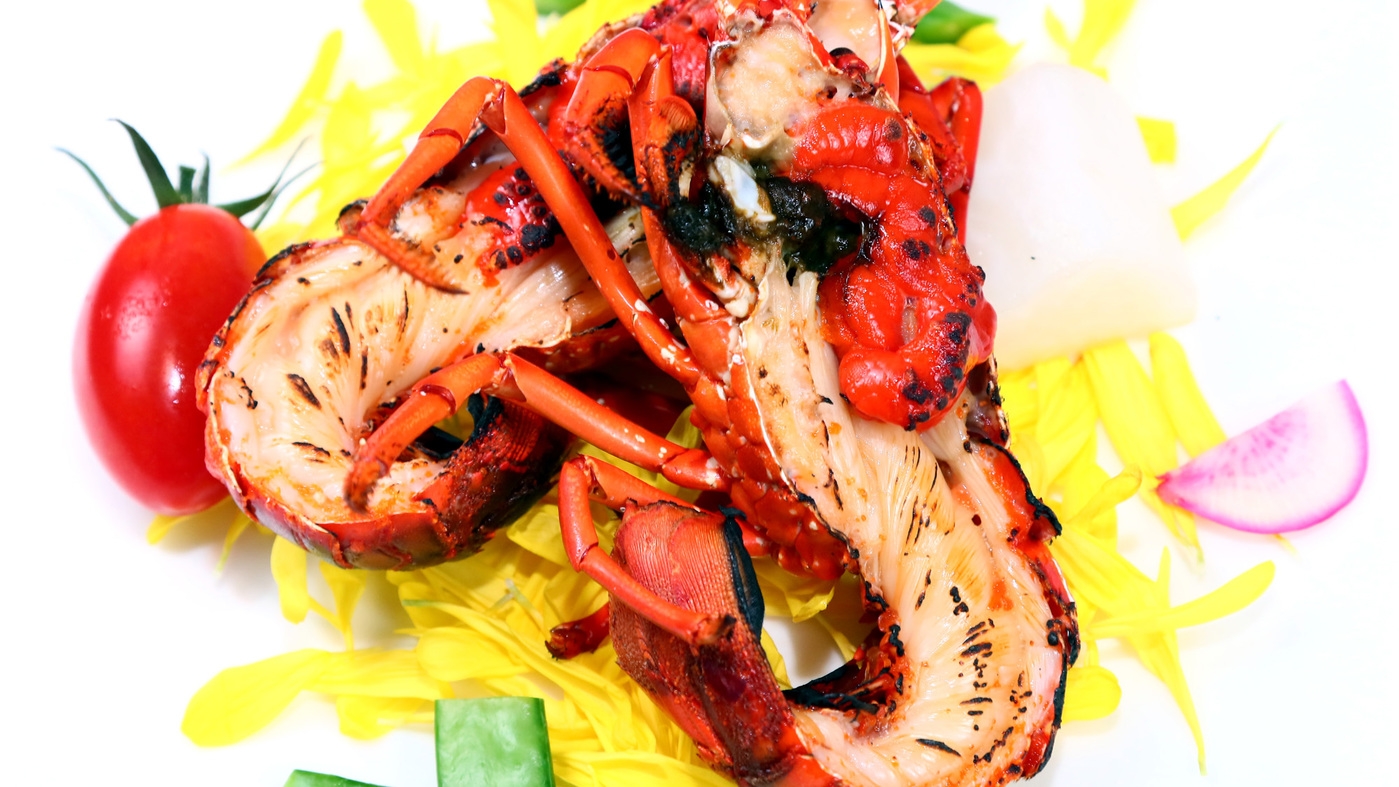 Esmj2hwffkg7vm Esmj2hwffkg7vm