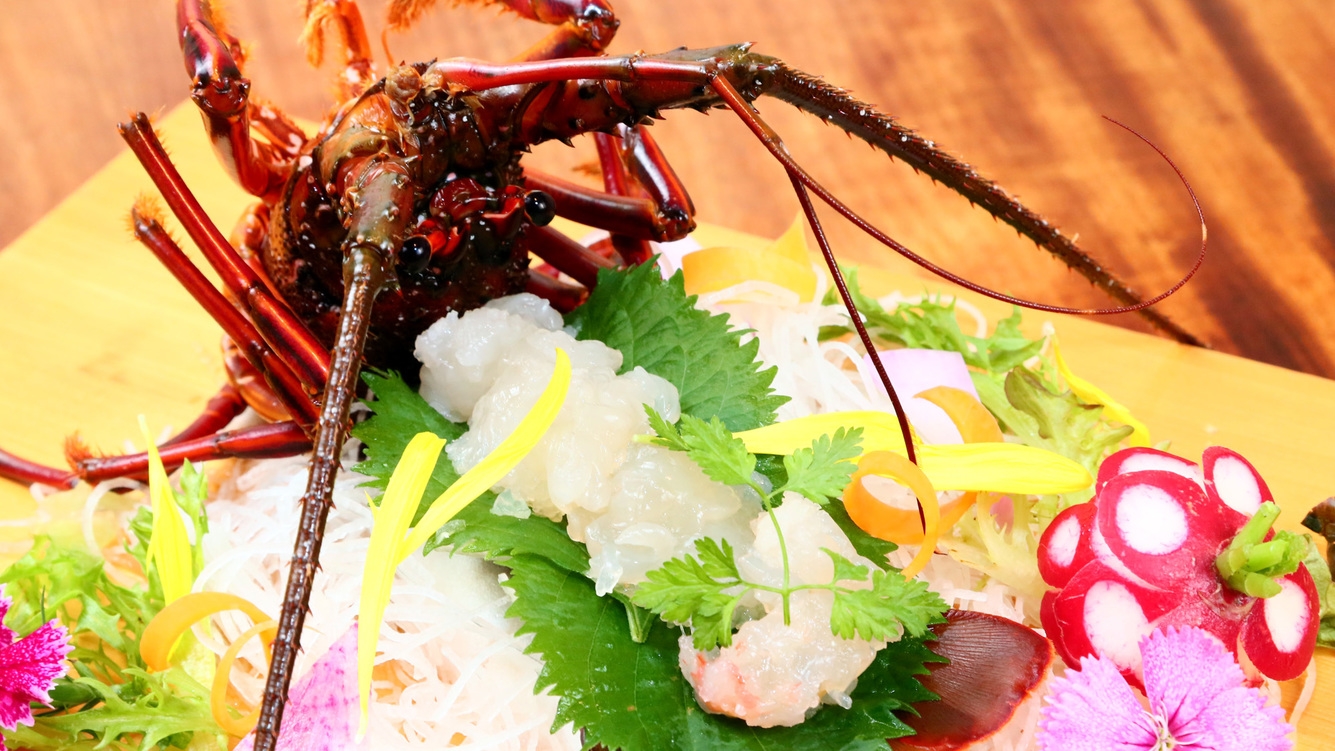 小坪海岸 凛花 宿泊プラン一覧 楽天トラベル 小坪海岸 凛花 宿泊プラン一覧 楽天トラベル