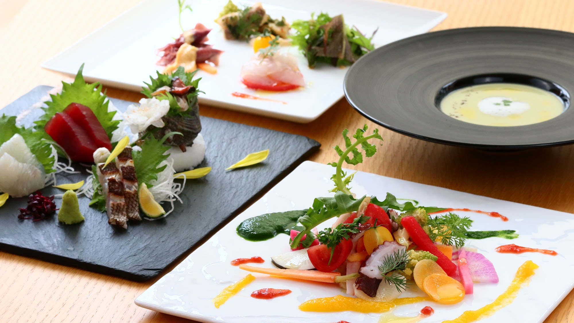 小坪海岸 凛花 宿泊プラン一覧 楽天トラベル 小坪海岸 凛花 宿泊プラン一覧 楽天トラベル