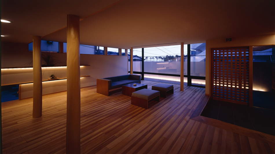 小坪海岸 凛花 設備 アメニティ 基本情報 楽天トラベル 小坪海岸 凛花 設備 アメニティ 基本情報 楽天トラベル