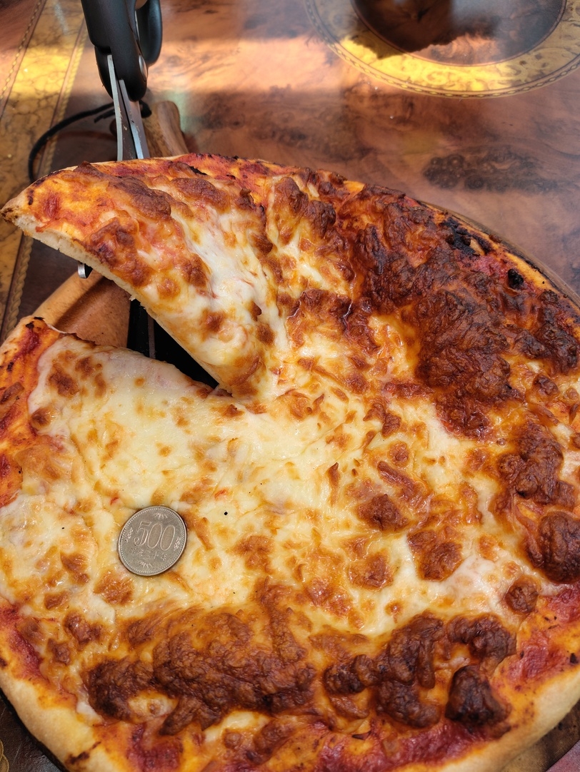 【２食】ビーフ一家に１ｋｇ　ピザ放題　花火　スイカ割　ビンゴ　クワガタ　ドローン＝未来は君達の手に