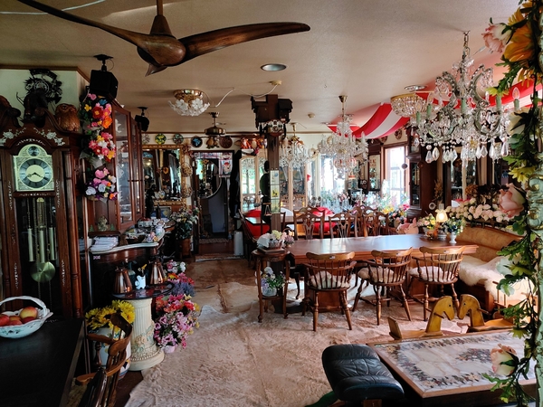 it s tea time 宿泊予約 楽天トラベル it s tea time 宿泊予約 楽天トラベル