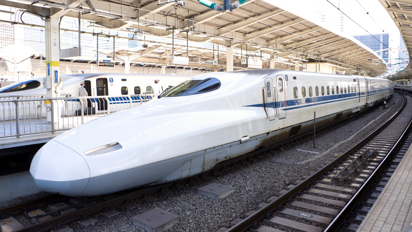 【30日前】東京駅から1駅！山手線も東京メトロも！アクセス便利な神田にSTAY♪【食事なし】