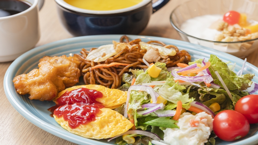 【朝食付き】楽天ペイも使える！◆直前のご予約でも安心♪充実のアメニティ【東京駅から1駅】