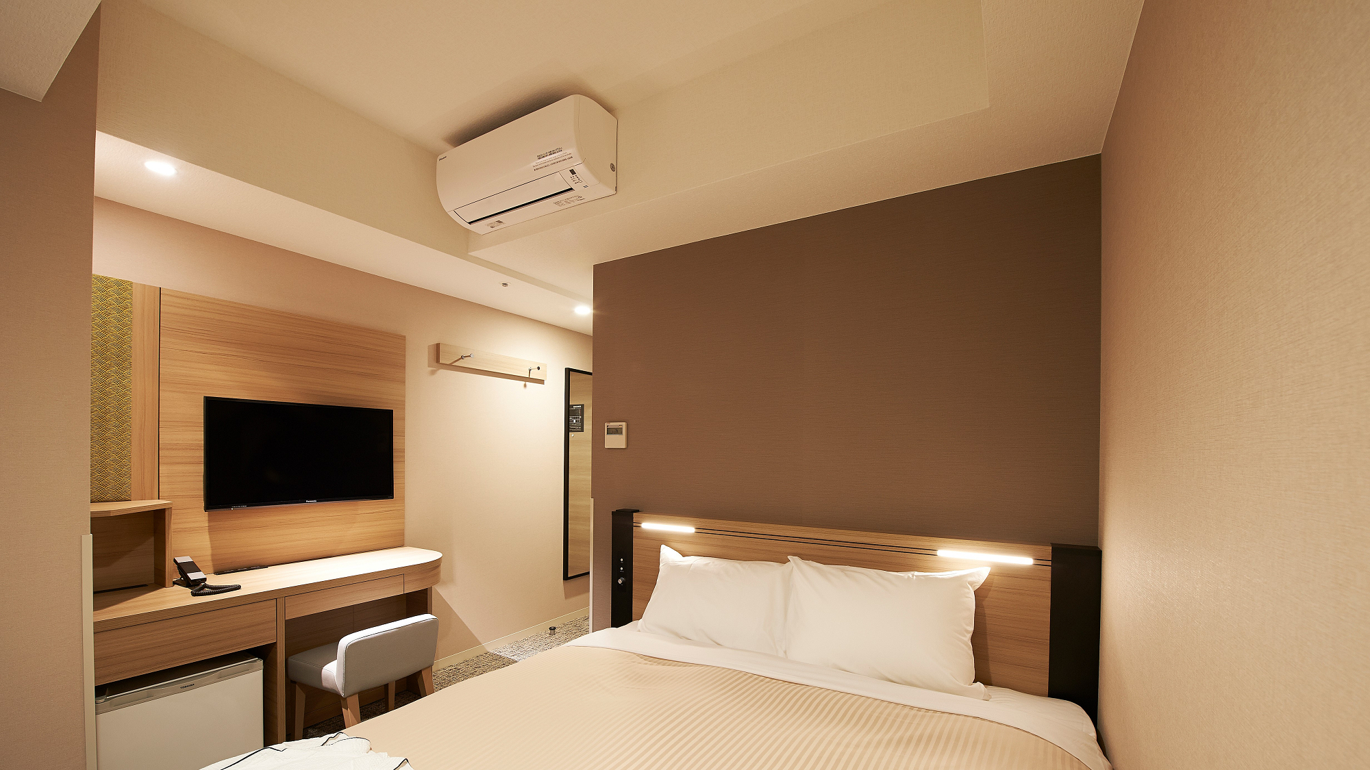 ホテルリソル横浜桜木町