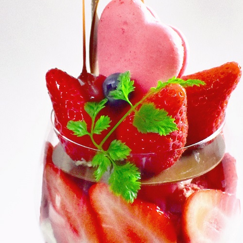 人気パティスリー「五感」「カカオティエゴカン」で使える１，０００円チケット付き宿泊プラン＜食事なし＞