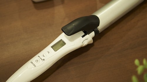 【楽天限定】貰って嬉しいポイント10倍付き！シンプルステイ♪モニタープラン【口コミ投稿でお得♪】