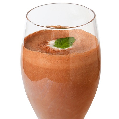 人気パティスリー「五感」「カカオティエゴカン」で使える１，０００円チケット付き宿泊プラン＜食事なし＞