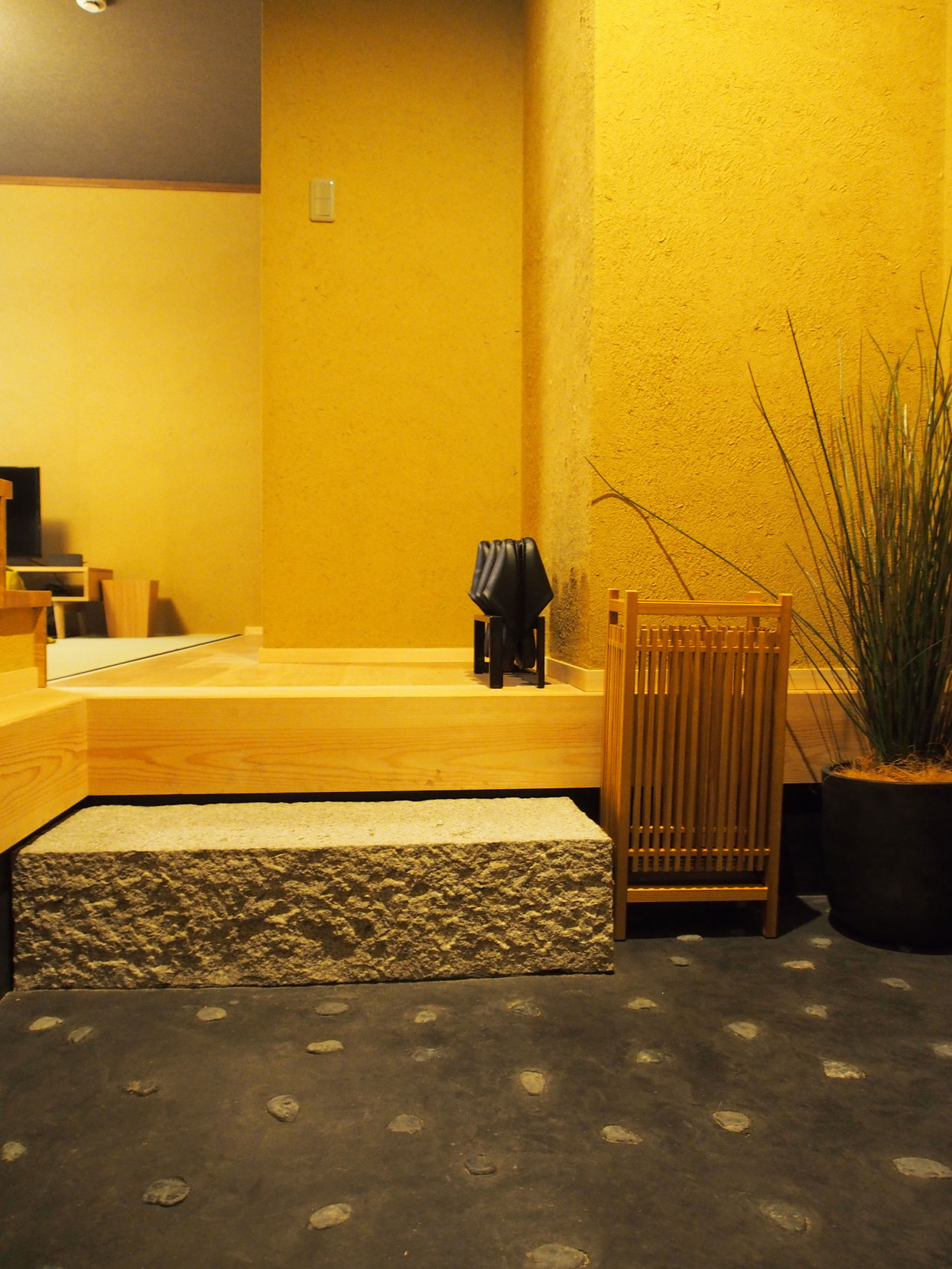 【キャンセル返金不可】お得な料金で設備充実の連棟型町家No.10 京都で気軽に京都暮らしを体験♪