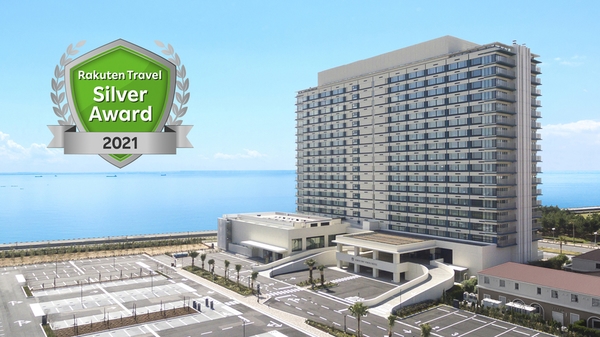 東京ベイ東急ホテル 宿泊予約 楽天トラベル 東京ベイ東急ホテル 宿泊予約 楽天トラベル