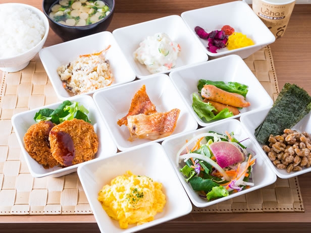 【早割30】30日前までのご予約でお得！！【室数限定】チェックイン最終２４時