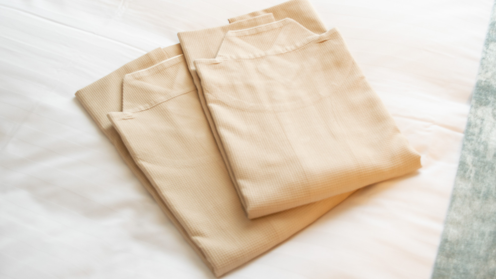 【ナイトウェア】着心地の良いナイトウェアで快眠を♪フリーサイズでのご用意になります