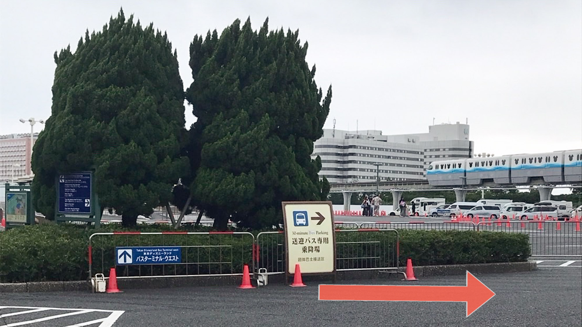 コンフォートスイーツ東京ベイ - 写真 188