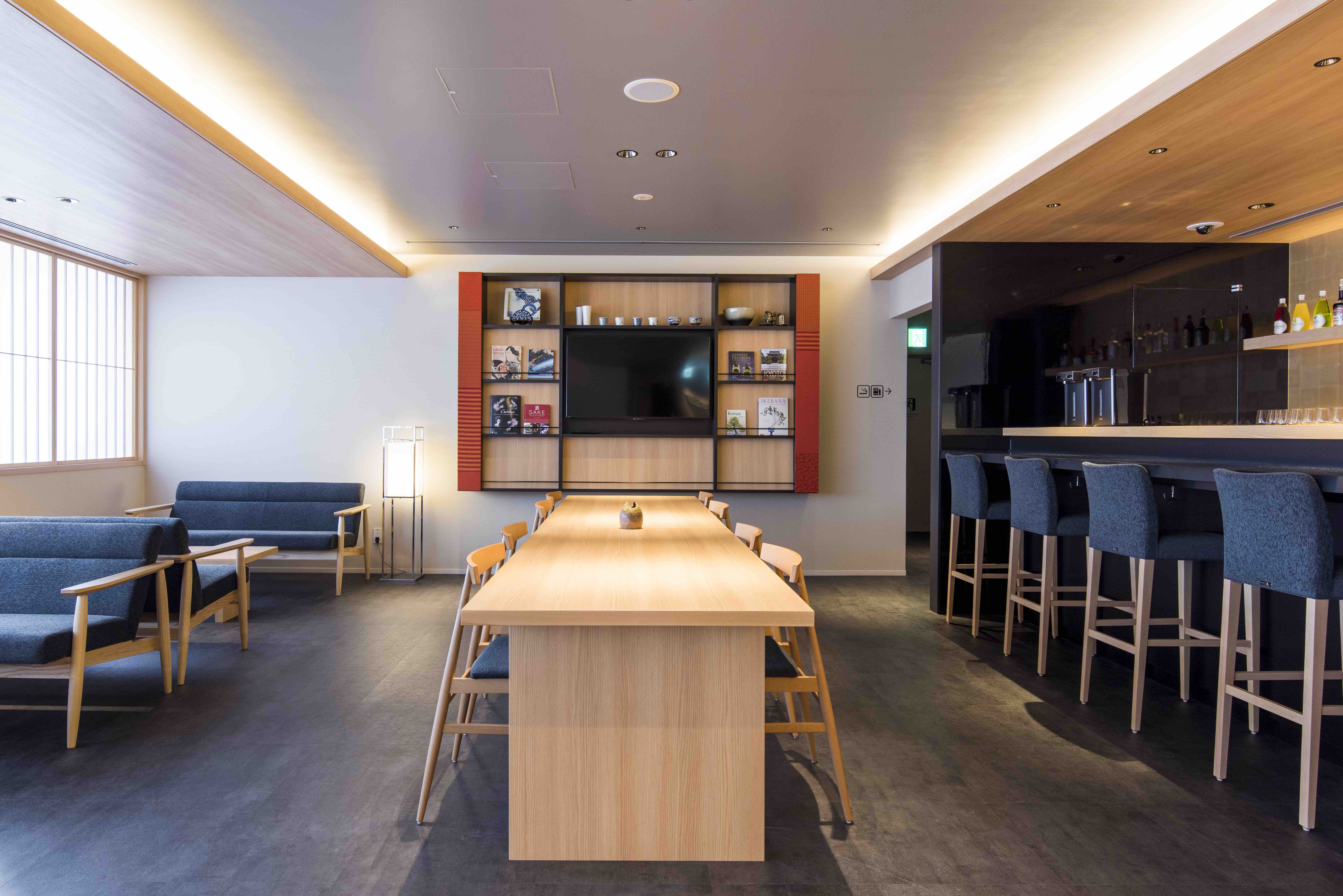 ファーストキャビン京都河原町三条 宿泊予約 楽天トラベル