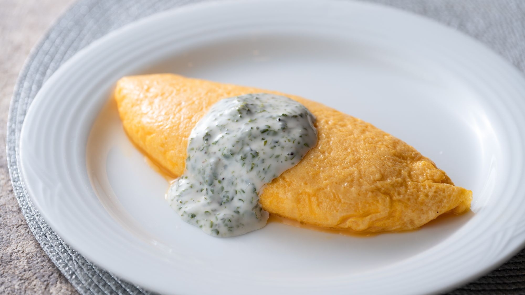 ご家族での楽しいご旅行に！★12歳まで添い寝OK★1キッズフリー（添い寝のお子様1名朝食無料）