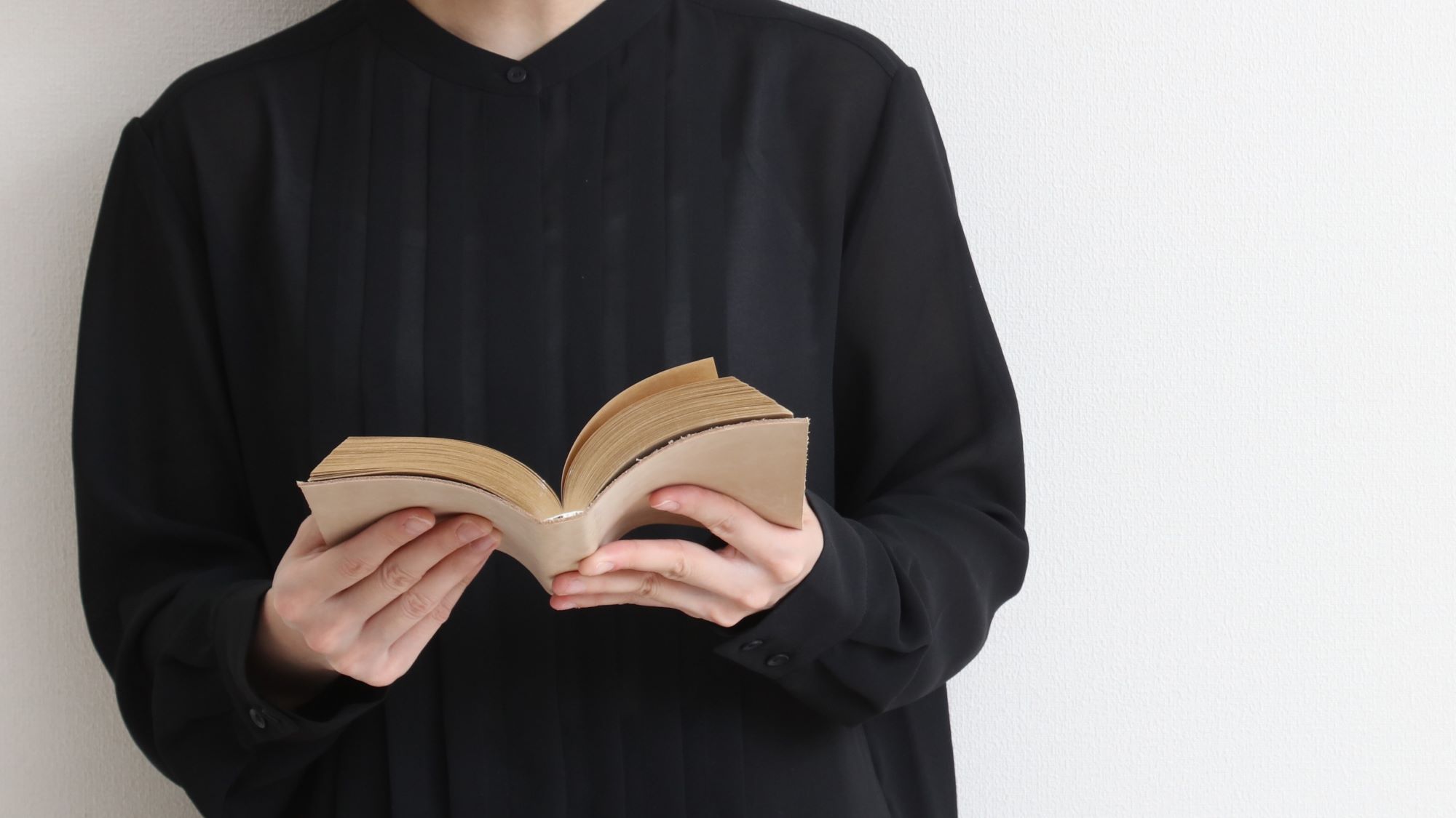 「BOOKING／BOOKING」新潮文庫 X TOUTEN BOOKSTORE