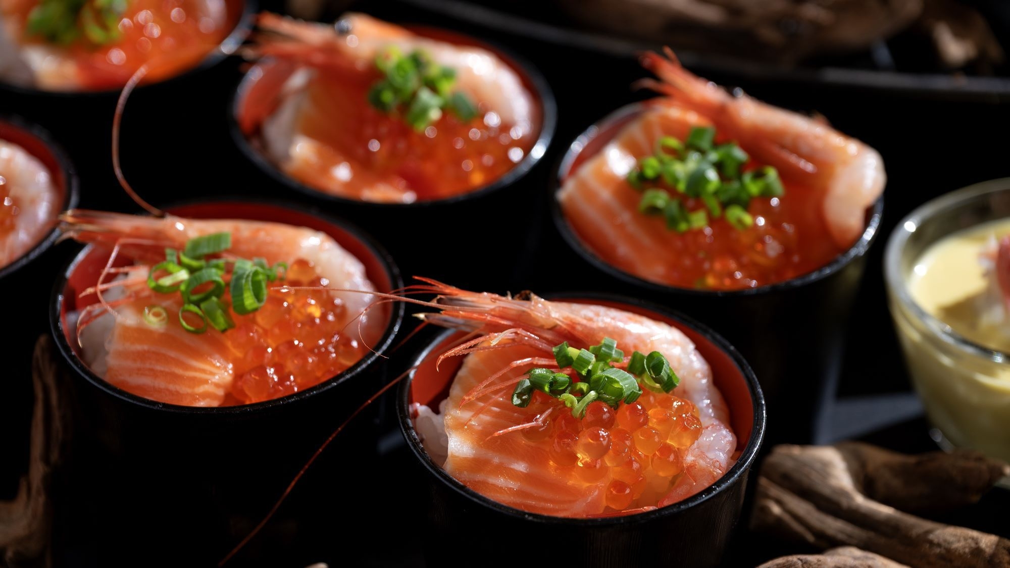 【1キッズフリー】添い寝のお子様1名お食事無料★土＆日17時夕食スタート★朝＆夕バイキング二食付