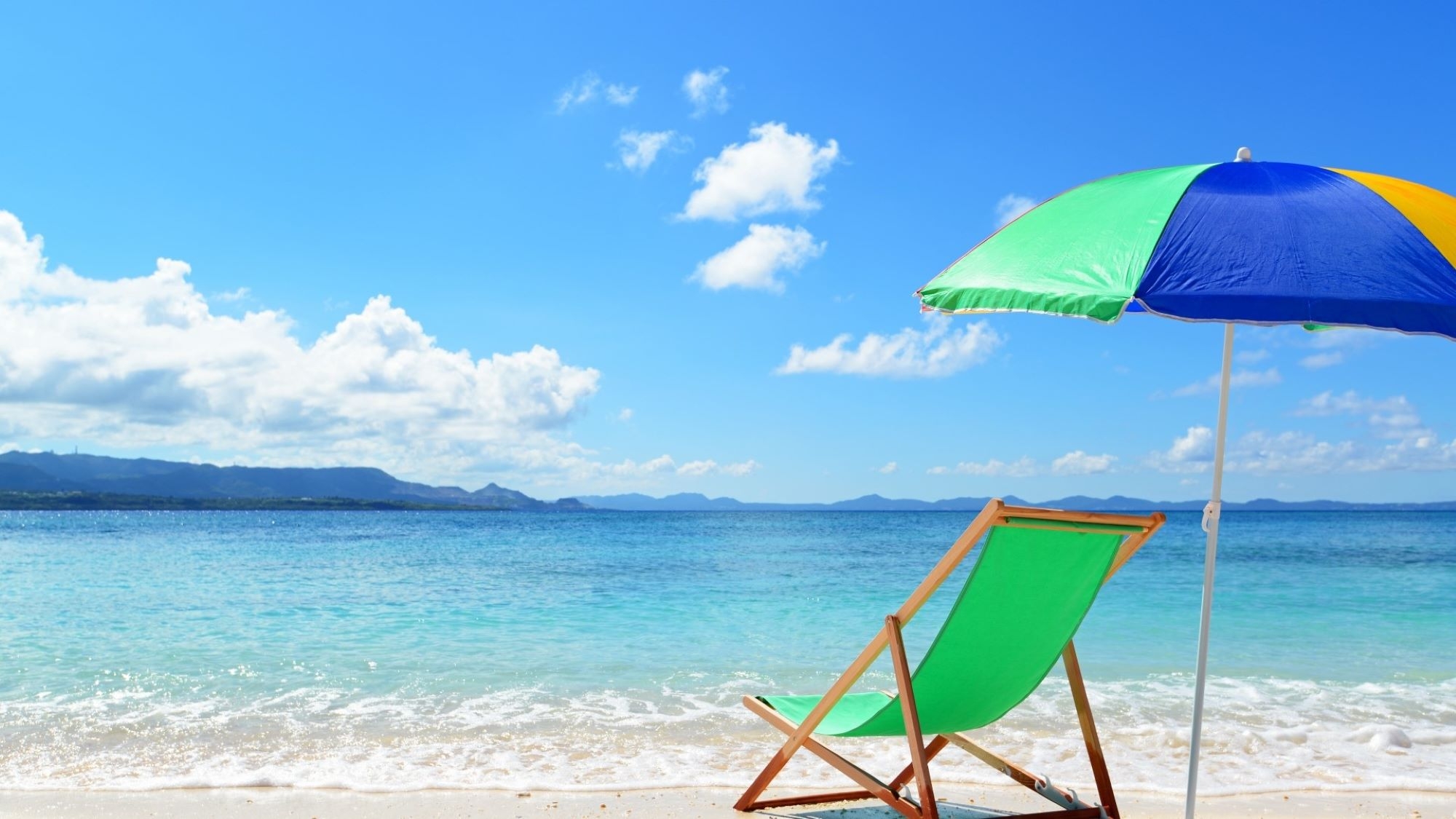 ★☆夏旅応援☆★ご家族・お友達との楽しいグループ旅行に！〜素泊まり〜