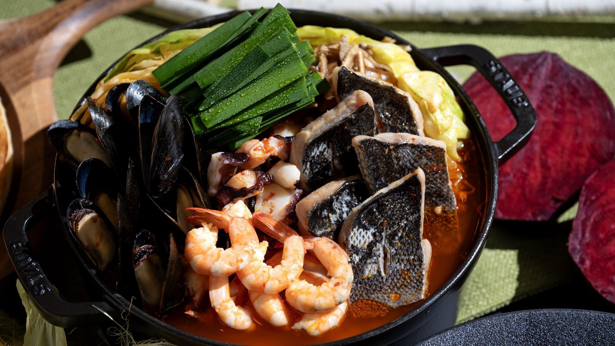 【1キッズフリー】添い寝のお子様1名お食事無料★平日17時30分夕食スタート★朝＆夕バイキング二食付