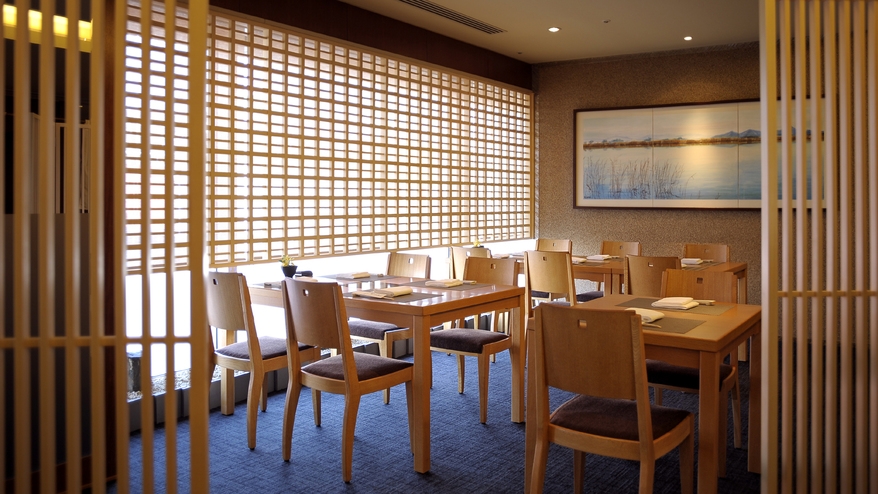 【午前7時20分の部】12月31日（土）限定 老舗 京料理「たん熊 北店」で新年最初の朝食を味わう
