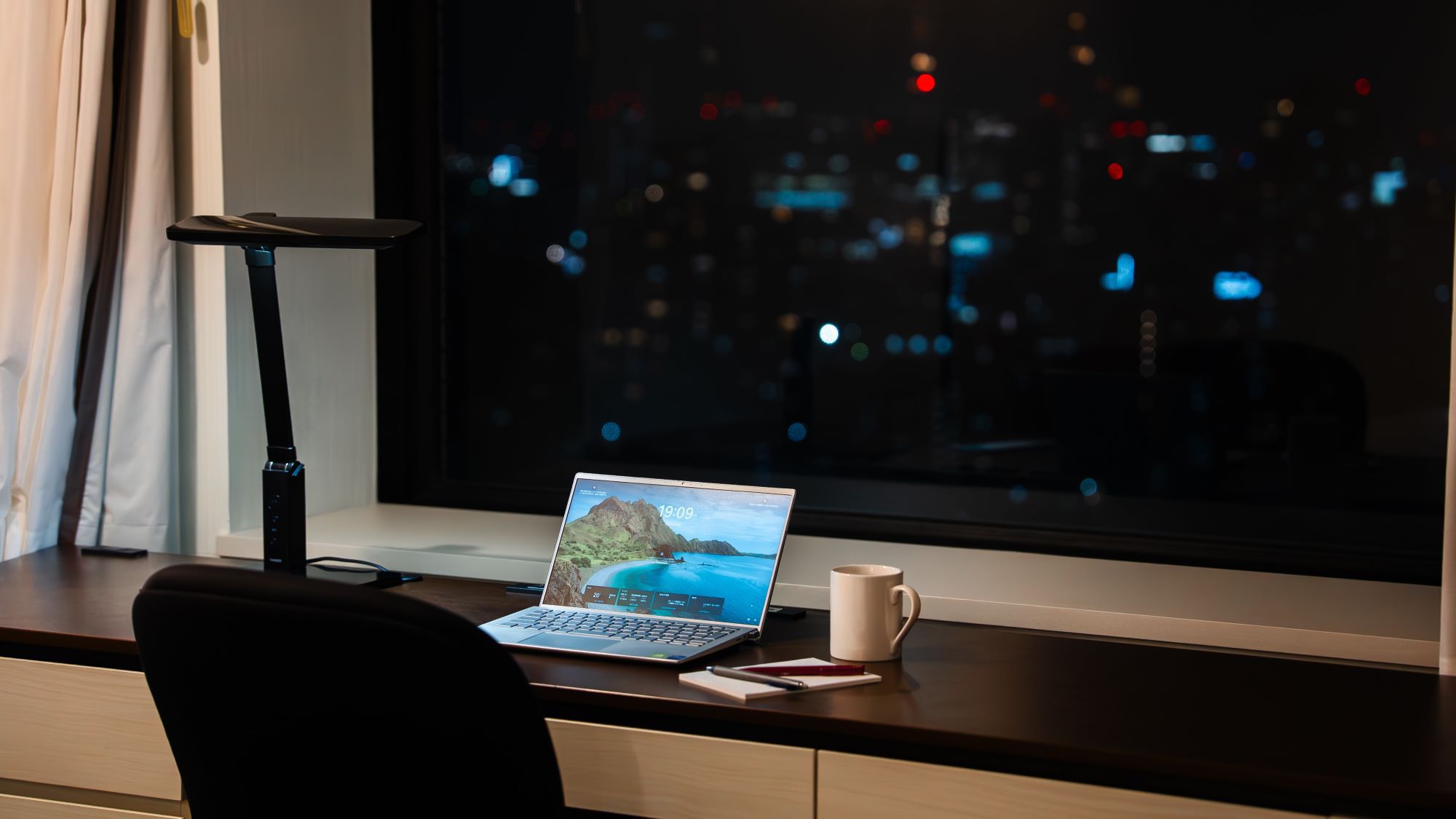 スタンダードダブル