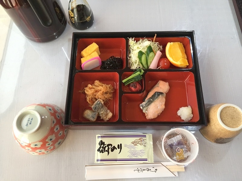 【2食付】スキーシーズン　源泉かけ流しのお風呂でゆったり♪　1泊2食付き