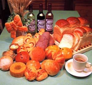 【朝食付】スキーシーズン　名木山ゲレンデは宿の目の前！　1泊朝食付き