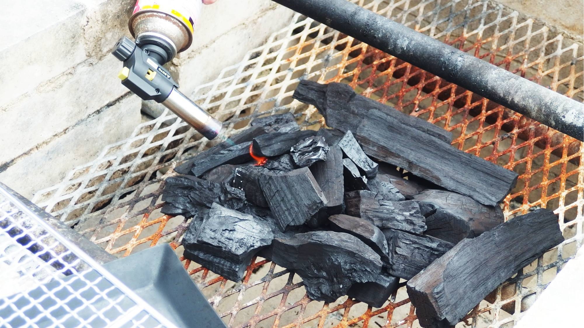 【連泊限定★BBQ】手ぶらでOK◎テラスでBBQ！2泊以上の滞在でBBQディナー1回付