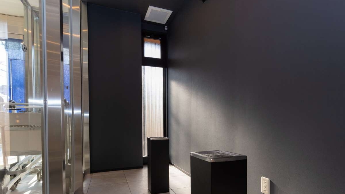 【当日限定でお得♪】 ＜素泊り＞20時以降レイトチェックインプラン