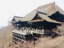 清水寺