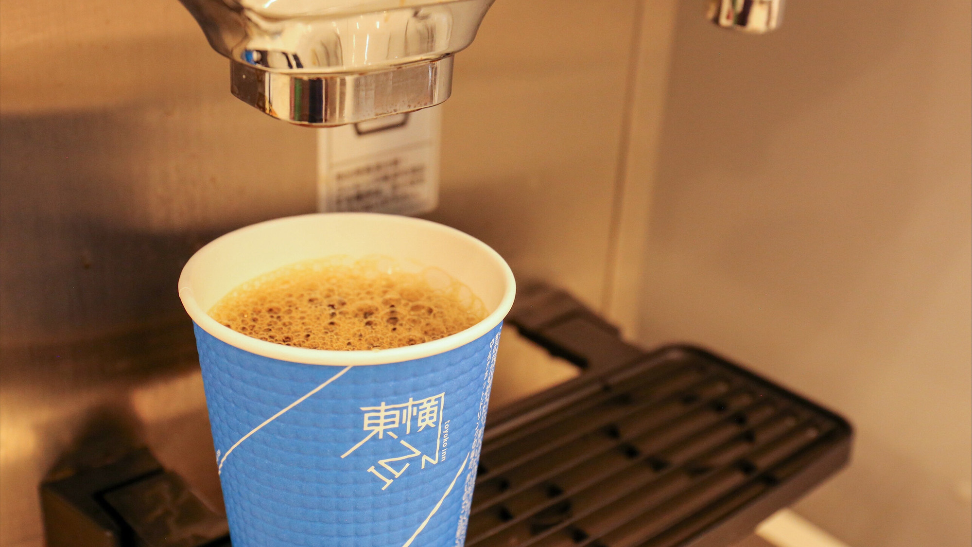 コーヒーメーカー