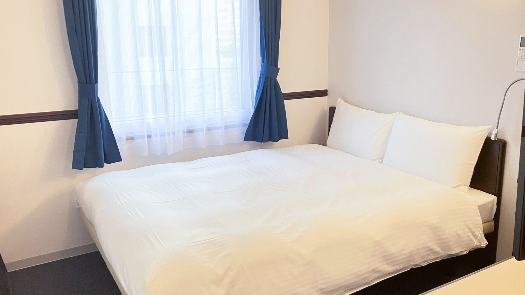 エコノミーダブル 