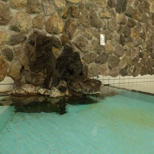 2026冬季スタンダード「お任せ部屋」高天ヶ原マンモススキー場目の前♪