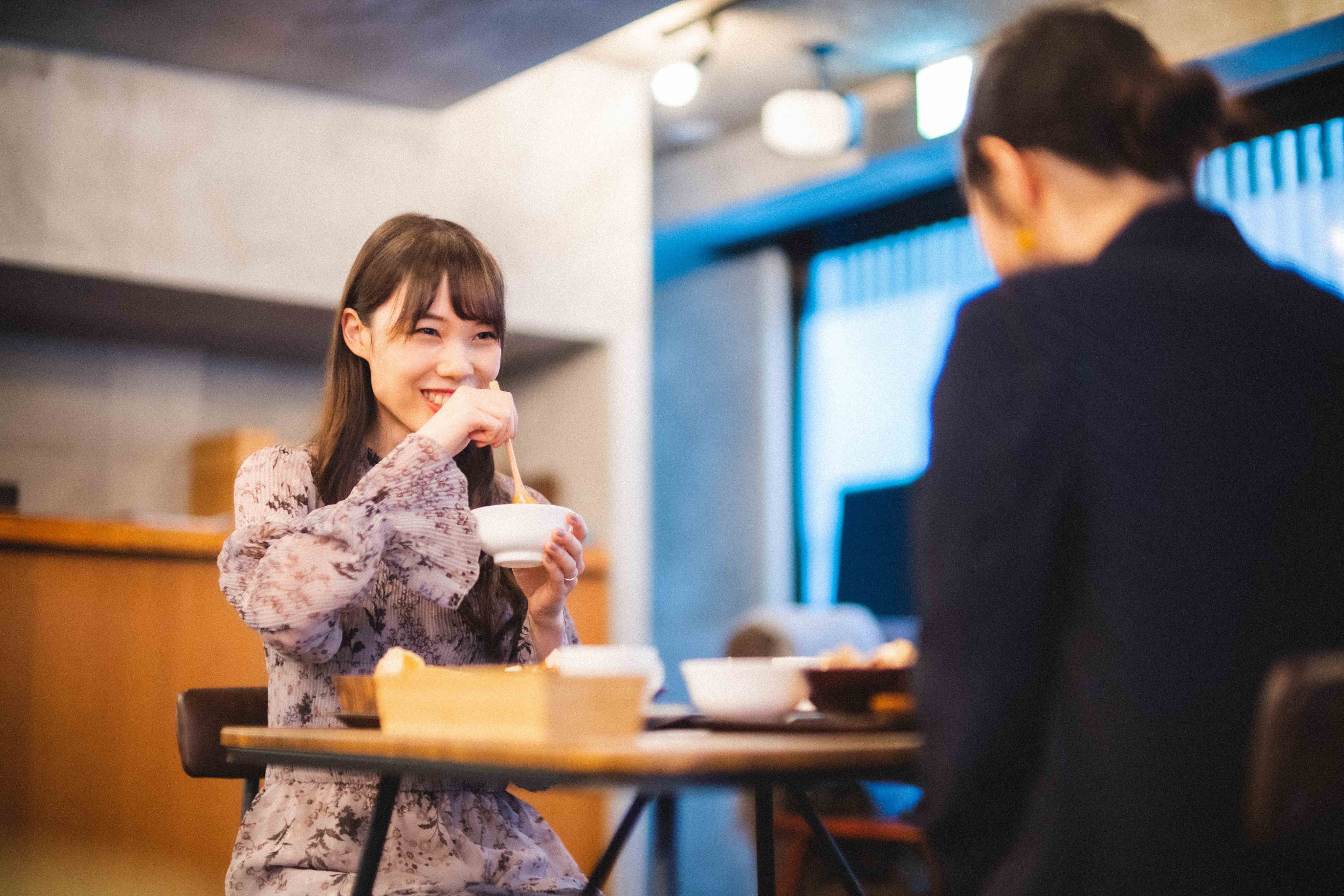 ３連泊ゆっくり金沢滞在プラン　無料朝食１回＋12時レイトチェックアウト特典付 