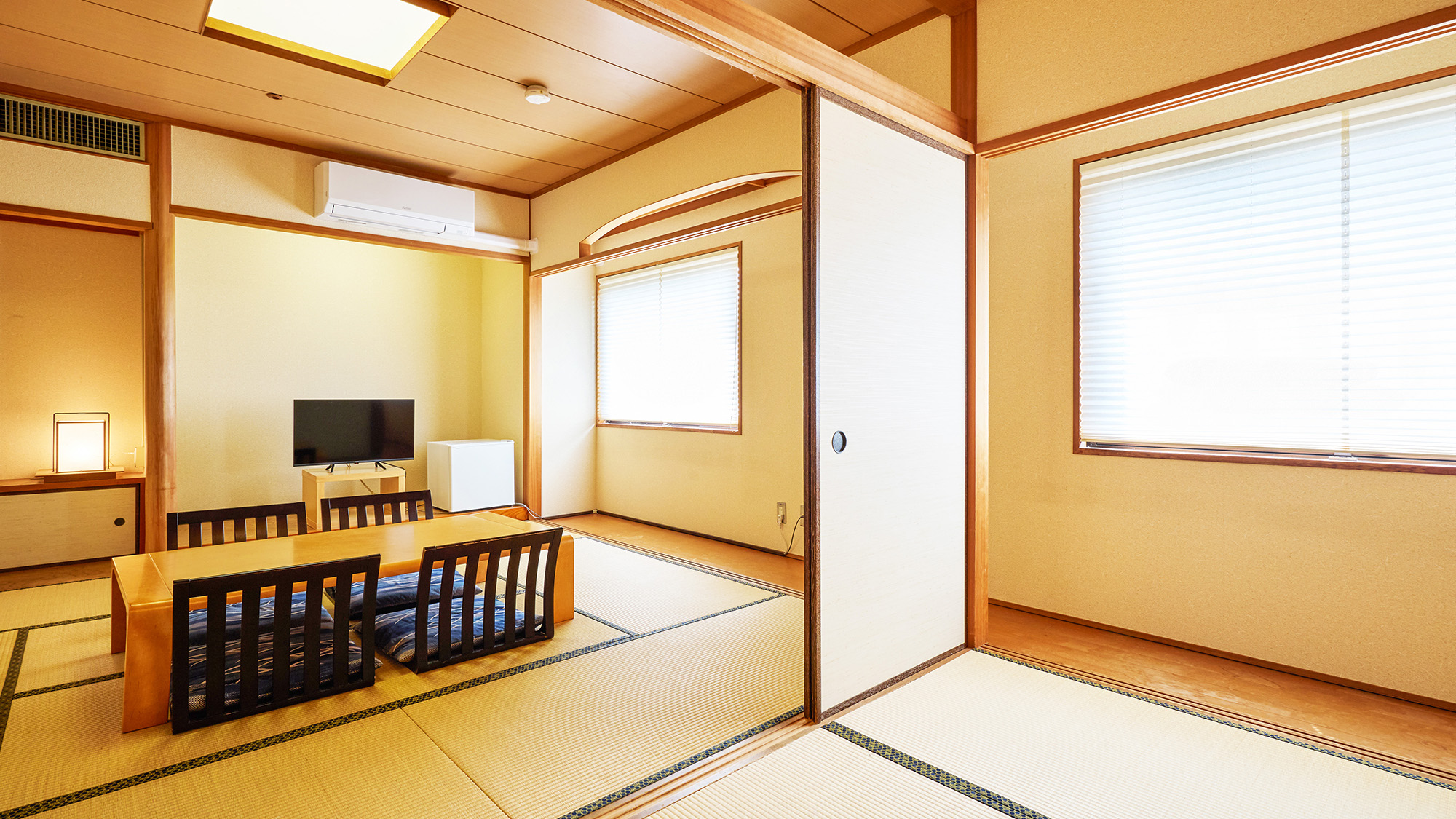 邦和セミナープラザ - 写真 11