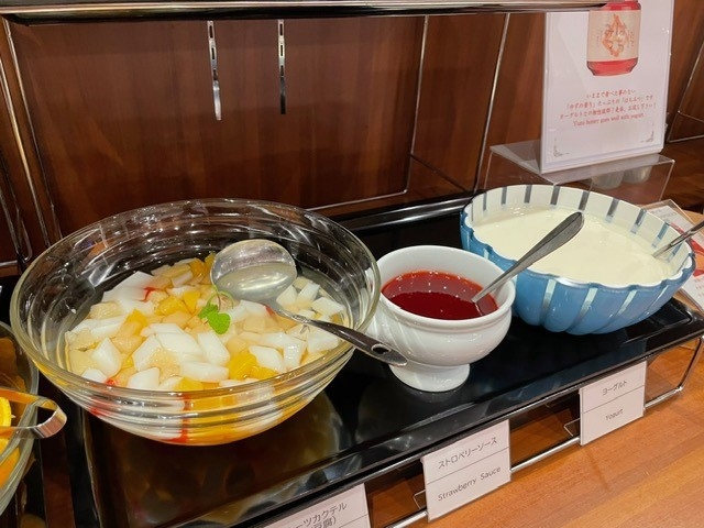 【天然温泉大浴場×サウナでととのう！】12時チェックアウトプラン＜朝食付き＞【こじゃんと旨いプラン】