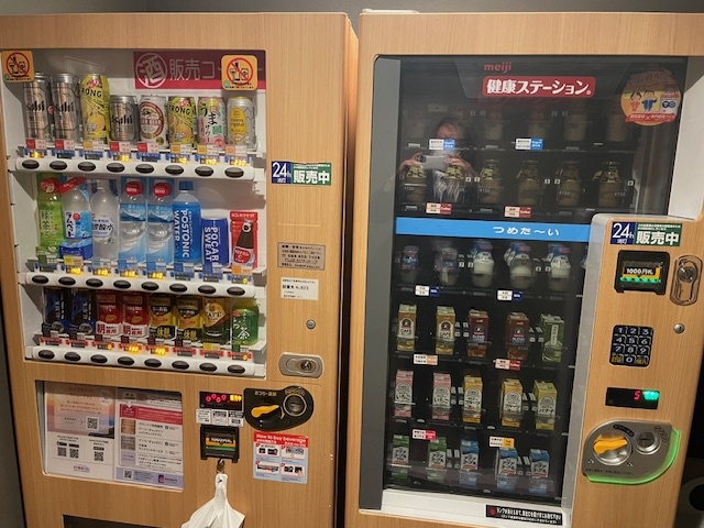 【ロングステイ◆素泊まり】13時イン〜11時アウトの22時間ステイプラン