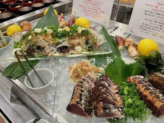 【連泊割◆朝食付き】【清掃なし】２連泊以上のwecoプラン＜Wi-Fi＆ランドリー無料＞