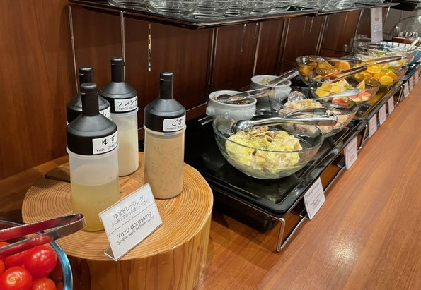 【連泊割◆朝食付き】【清掃なし】２連泊以上のwecoプラン＜Wi-Fi＆ランドリー無料＞