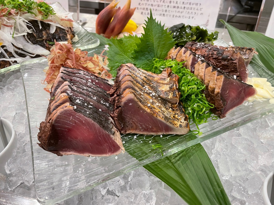 【楽天トラベルサマーSALE】【朝食付き】大浴場完備！13時チェックアウトプラン♪