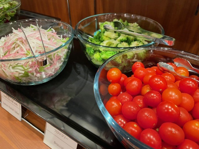 【ロングステイ◆朝食付き】13時イン〜11時アウトの22時間ステイプラン